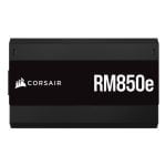 Corsair RMe Series RM850e Fully Modular Low-Noise ATX Power Supply [ CP-9020263-UK ]