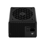 Corsair RMe Series RM850e Fully Modular Low-Noise ATX Power Supply [ CP-9020263-UK ]