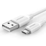 UGREEN USB to Micro Cable