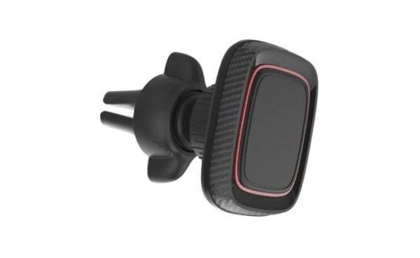 CAR Holder Anti-Slip Magnetic Smartphone Mount