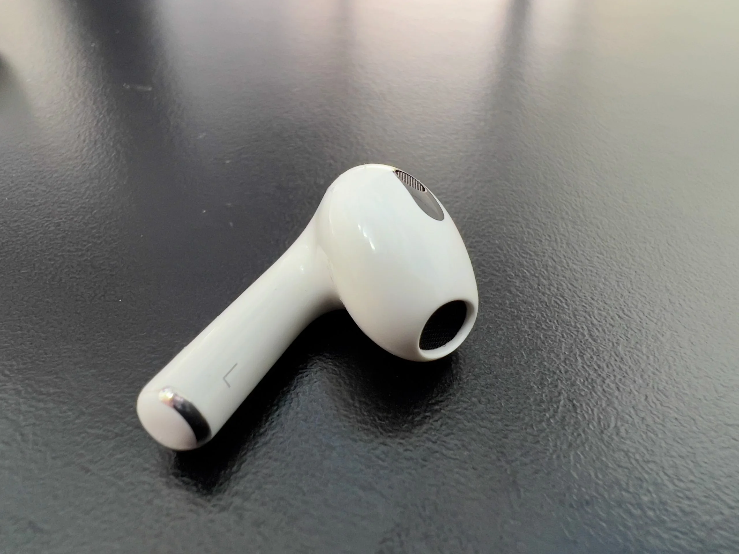 Apple Airpods 3rd MME73AM/A - Amman Jordan - PC Circle Apple Airpods 3rd MME73AM/A - Amman Jordan - PC Circle