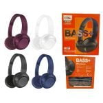 X700BT Wireless Bluetooth Headset