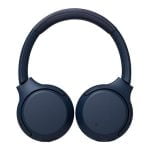 X700BT Wireless Bluetooth Headset