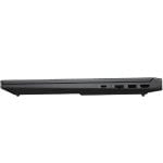HP Victus 15-FA1022NE " Intel Core i7-13700H , 512GB Storage , 16GB RAM , GeForce RTX 4050 , FHD IPS 144Hz Screen , Windows 11 " 7Q7C2EA - Image 5