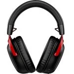 HyperX Cloud III Wireless
