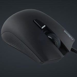 CORSAIR HARPOON RGB PRO Gaming Mouse - 12,000 DPI - 6 Buttons - CH-9301111-EU - Image 2