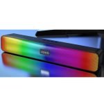 Leerfei E-3554 Bluetooth Speaker
