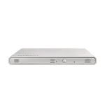 LITEON External Super-slim DVD-RW