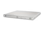 LITEON External Super-slim DVD-RW