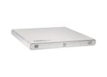 LITEON External Super-slim DVD-RW