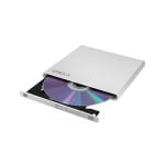 LITEON External Super-slim DVD-RW
