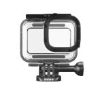 GoPro Hero8 Action camera