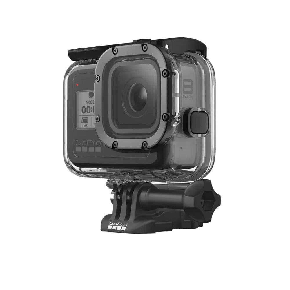 GoPro Hero8 Action camera