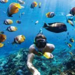 GoPro Hero8 Action camera