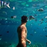 GoPro Hero8 Action camera