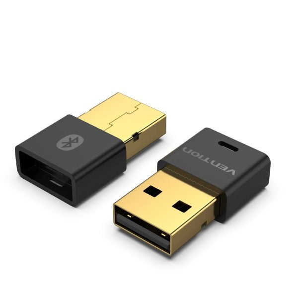 Vention USB Bluetooth 5.1 Mini Adapter NAFB0