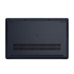 Lenovo IdeaPad 1 15IGL7 (Celeron® N4020 / 8GB DDR4 RAM / 256GB NVMe M.2 SSD / Intel® UHD Graphics 600 / 15.6" HD TN / DOS) [ 82V700D2AX ]
