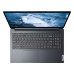 Lenovo IdeaPad 1 15IGL7 (Celeron® N4020 / 8GB DDR4 RAM / 256GB NVMe M.2 SSD / Intel® UHD Graphics 600 / 15.6" HD TN / DOS) [ 82V700D2AX ]