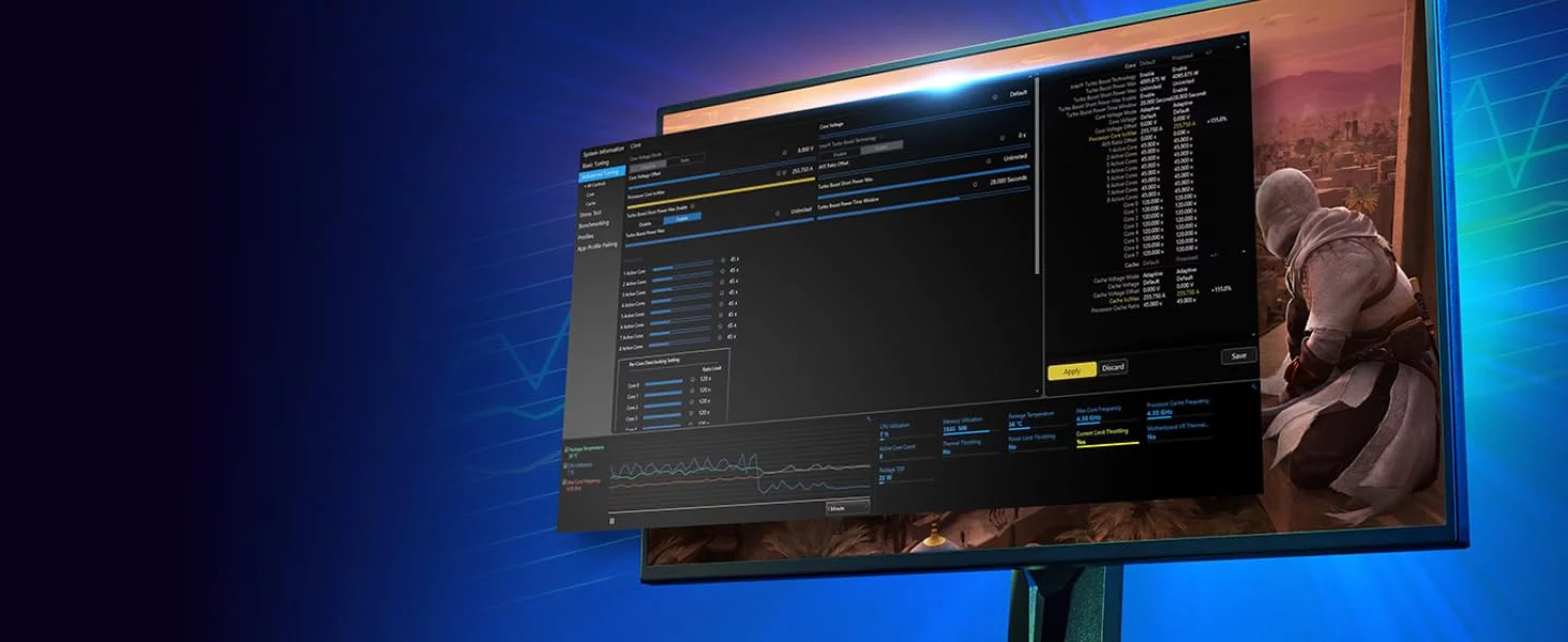 Intel desktop CPU - core i7-14700K - Amman Jordan - PCcircle Intel desktop CPU - core i7-14700K - Amman Jordan - PCcircle