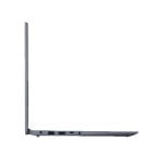 Lenovo IdeaPad 1 15IGL7 (Celeron® N4020 / 8GB DDR4 RAM / 256GB NVMe M.2 SSD / Intel® UHD Graphics 600 / 15.6" HD TN / DOS) [ 82V700D2AX ]