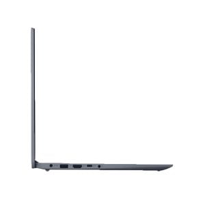 Lenovo IdeaPad 1 15IGL7 (Celeron® N4020 / 8GB DDR4 RAM / 256GB NVMe M.2 SSD / Intel® UHD Graphics 600 / 15.6" HD TN / DOS) [ 82V700D2AX ]