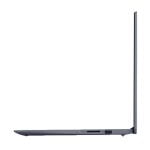 Lenovo IdeaPad 1 15IGL7 (Celeron® N4020 / 8GB DDR4 RAM / 256GB NVMe M.2 SSD / Intel® UHD Graphics 600 / 15.6" HD TN / DOS) [ 82V700D2AX ]