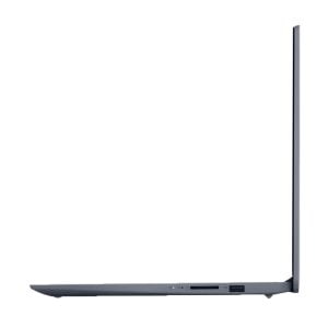 Lenovo IdeaPad 1 15IGL7 (Celeron® N4020 / 8GB DDR4 RAM / 256GB NVMe M.2 SSD / Intel® UHD Graphics 600 / 15.6" HD TN / DOS) [ 82V700D2AX ]