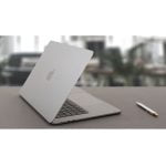 Apple MacBook Air 2023 MQKr3LL/A