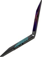 MSI Cyborg 15 A12VF ( i7-12650H 12Gen | 16GB RAM | 512GB SSD | RTX 4060 ) - Image 8