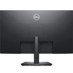 Dell E2422HS 24 Monitor