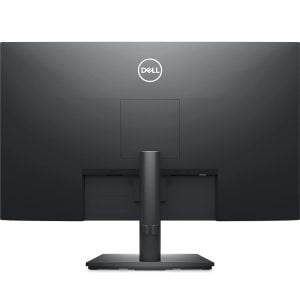 Dell E2422HS 24 Monitor