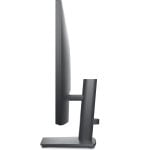 Dell E2422HS 24 Monitor