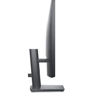 Dell E2422HS 24 Monitor