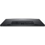 Dell E2422HS 24 Monitor
