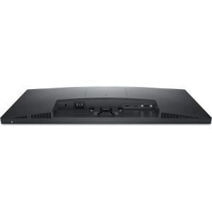 Dell E2422HS 24 Monitor