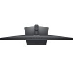 Dell E2422HS 24 Monitor