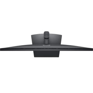 Dell E2422HS 24 Monitor