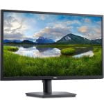 Dell E2422HS 24 Monitor