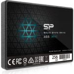 SP 256GB A55 SSD