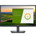 Dell E2422HS 24 Monitor