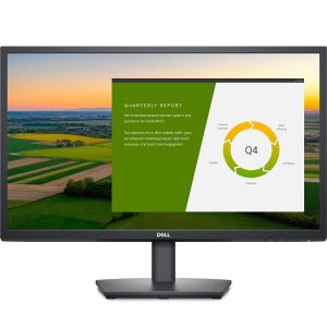 Dell E2422HS 24 Monitor