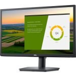 Dell E2422HS 24 Monitor