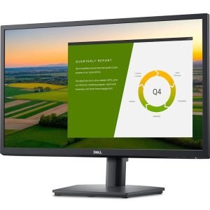 Dell E2422HS 24 Monitor