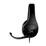 HyperX Cloud X Stinger - Over ear wired Gaming Headset - 50mm Dynamic Driver- 4P5K1AA - US model ( NO WARRANTY ) - Image 3