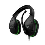HyperX Cloud X Stinger - Over ear wired Gaming Headset - 50mm Dynamic Driver- 4P5K1AA - US model ( NO WARRANTY ) - Image 2