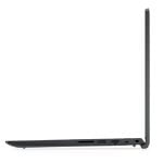 Dell Vostro 3520 i7-1255U