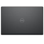 Dell Vostro 3520 i7-1255U