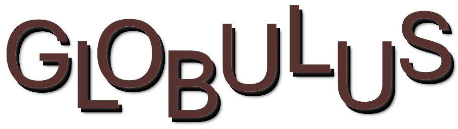 Globulus-Logo