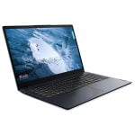 Lenovo IdeaPad 1 15IGL7 (Celeron® N4020 / 8GB DDR4 RAM / 256GB NVMe M.2 SSD / Intel® UHD Graphics 600 / 15.6" HD TN / DOS) [ 82V700D2AX ]