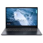 Lenovo IdeaPad 1 15IGL7 (Celeron® N4020 / 8GB DDR4 RAM / 256GB NVMe M.2 SSD / Intel® UHD Graphics 600 / 15.6" HD TN / DOS) [ 82V700D2AX ]